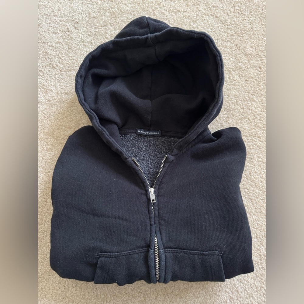 Brandy Melville Sweatshirt